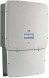 Солнечный инвертор ABB TRIO-27,6-TL-OUTD-S2X 400